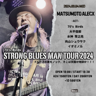A65645E1-41AA-4F58-BC69-F8FD5CAB3BB4.png